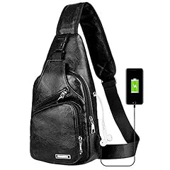 Peicees leather sling for sale  Delivered anywhere in USA 