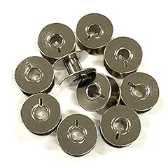 Cutex metal bobbins for sale  Delivered anywhere in USA 