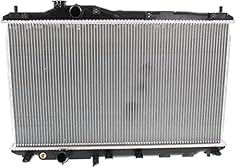 Garage pro radiator for sale  Delivered anywhere in USA 