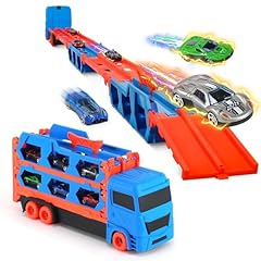 Toddler toys years for sale  Delivered anywhere in USA 
