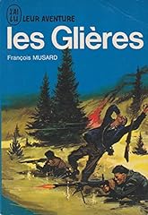 Glieres mars 1944 usato  Spedito ovunque in Italia 