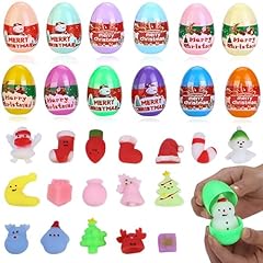 Weihnachts überraschungsei bl gebraucht kaufen  Wird an jeden Ort in Deutschland