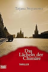 Das lächeln der d'occasion  Livré partout en France