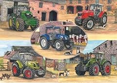 Sue podbery collection for sale  Delivered anywhere in UK