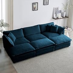 111.42 deep seat for sale  Delivered anywhere in USA 