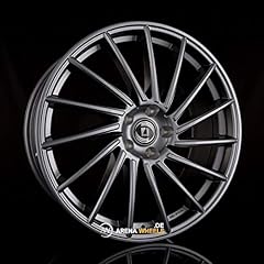 Diewe wheels briosa gebraucht kaufen  Wird an jeden Ort in Deutschland