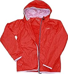Nico regenjacke windbreaker gebraucht kaufen  Wird an jeden Ort in Deutschland