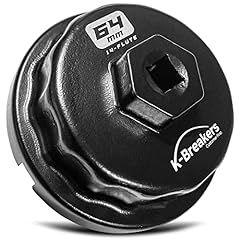 Breakers 64mm heavy for sale  Delivered anywhere in USA 