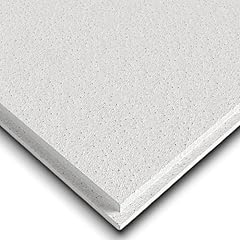 Suspended ceiling tiles for sale  Delivered anywhere in UK