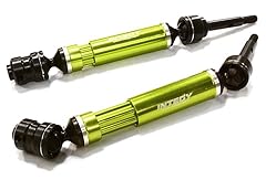 Integy model dual for sale  Delivered anywhere in UK