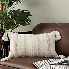 Ojia lumbar decorative for sale  Delivered anywhere in USA 