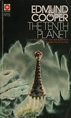 Tenth planet for sale  Delivered anywhere in Ireland