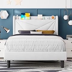 Feonase twin bed for sale  Delivered anywhere in USA 