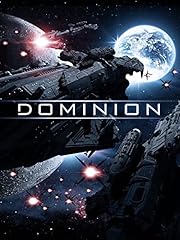 Dominion for sale  Delivered anywhere in UK