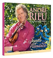 Jewels romance edition d'occasion  Livré partout en France