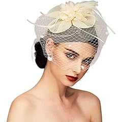 Women girl veil for sale  Delivered anywhere in Ireland