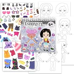 Ychsring dress games for sale  Delivered anywhere in USA 