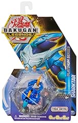 Bakugan legends 2023 d'occasion  Livré partout en France