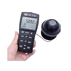 Tes 133 luminous for sale  Delivered anywhere in USA 