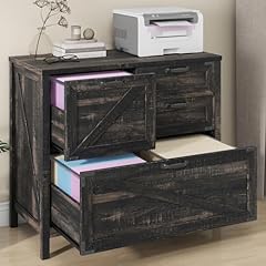 Lateral file cabinet for sale  Delivered anywhere in USA 