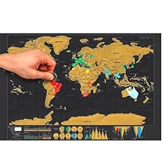 Qslki mappa del usato  Spedito ovunque in Italia 