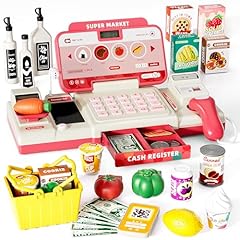 Cash register toys for sale  Delivered anywhere in USA 