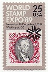 Usa postage stamp for sale  Delivered anywhere in USA 