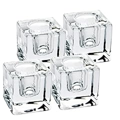 Aglary 4pcs square for sale  Delivered anywhere in USA 