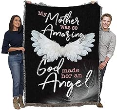 Mother amazing god for sale  Delivered anywhere in USA 