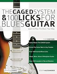 Caged system 100 for sale  Delivered anywhere in USA 