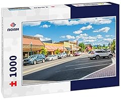 Noah jigsaw puzzle for sale  Delivered anywhere in USA 