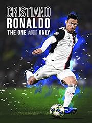 Cristiano ronaldo one for sale  Delivered anywhere in USA 