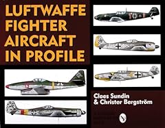 Luftwaffe fighter aircraft for sale  Delivered anywhere in UK