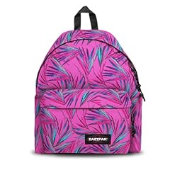 sac eastpak pink d'occasion sac eastpak pink d'occasion Livré partout en France
