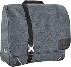 Norco unisex borsa usato  Spedito ovunque in Italia 