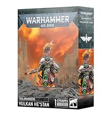 Games workshop warhammer usato  Spedito ovunque in Italia 