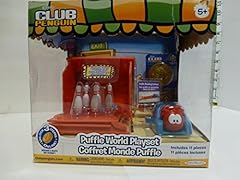 Disney club penguin for sale  Delivered anywhere in USA 