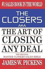Closers aka art for sale  Delivered anywhere in USA 