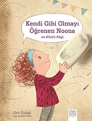 Kendi gibi olmayı d'occasion  Livré partout en France
