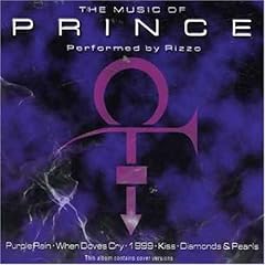Music prince usato  Spedito ovunque in Italia 