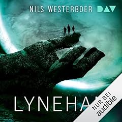 Lyneham gebraucht kaufen  Wird an jeden Ort in Deutschland