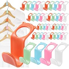 Slmt 200pcs space for sale  Delivered anywhere in USA 