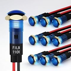 Filn small 110v for sale  Delivered anywhere in USA 