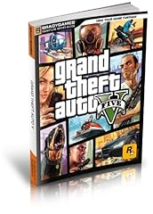 Grand theft auto usato  Spedito ovunque in Italia 