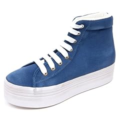 Jeffrey campbell d2250 usato  Spedito ovunque in Italia 