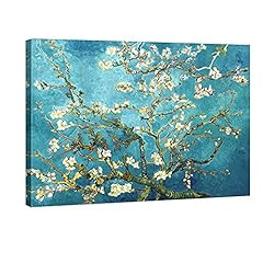 Wieco art almond for sale  Delivered anywhere in USA 
