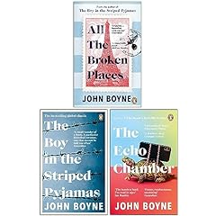John boyne collection for sale  Delivered anywhere in UK