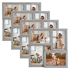 Petaflop 4x6 picture for sale  Delivered anywhere in USA 