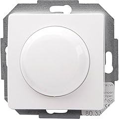 Kopp 803502080 elektronischer gebraucht kaufen  Wird an jeden Ort in Deutschland
