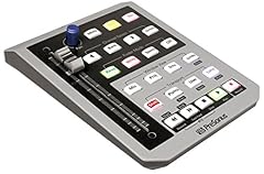 Presonus faderport classic for sale  Delivered anywhere in USA 